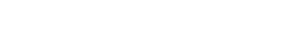 お電話の問い合わせは011-742-6333まで