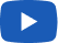 YouTubeで動画をみる